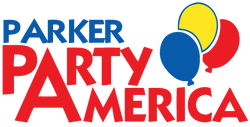 Parker Party America