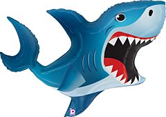 JUMBO 35