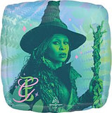 Wicked For Good Balloon 18"