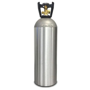 Helium Tank Rental